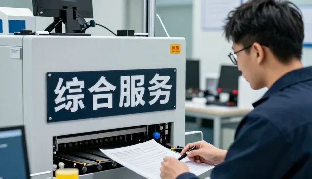广州唐普服装有限公司