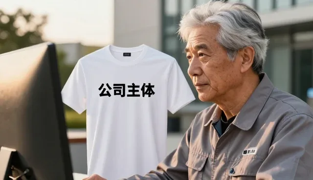 规格定制如何推动批量生产效率提升