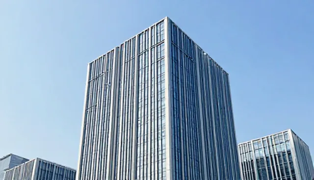 商务套装定制如何提升生产效率