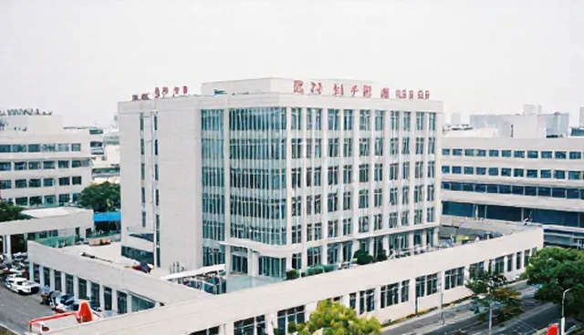 生产加工型设备的使用与维护要点解析