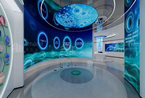河南塑料三角堰板集水槽工厂